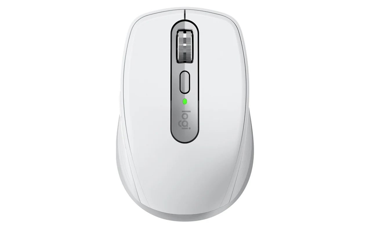 Miš Logitech MX Anywhere 3S Pale Grey P/N: 910-006930