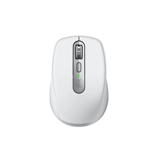 Miš Logitech MX Anywhere 3S Pale Grey P/N: 910-006930