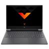 Victus by HP 16-s0001nm, AMD Ryzen 5 7640HS, 16GB, 1TB SSD, FreeDOS, 16.1" FullHD, nVidia GeForce RTX 4060 8GB P/N: 7Z4B4EA