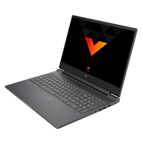 Victus by HP 16-s0001nm, AMD Ryzen 5 7640HS, 16GB, 1TB SSD, FreeDOS, 16.1" FullHD, nVidia GeForce RTX 4060 8GB P/N: 7Z4B4EA