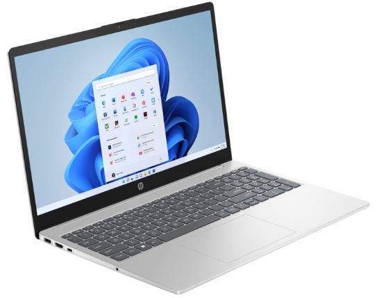 Hp laptop i7 shop price