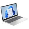 HP 15-fc0001nm, AMD Ryzen 3 7320U, 8GB, 512GB SSD, W11H,15.6" FullHD, AMD Radeon Graphics P/N: 7S4S7EA
