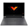 Victus by HP 16-r0002nm, Intel Core i5 13500H, 16GB, 512GB SSD, FreeDOS, 16.1" FullHD, nVidia GeForce RTX 4050 6GB P/N: 7W6Y8EA