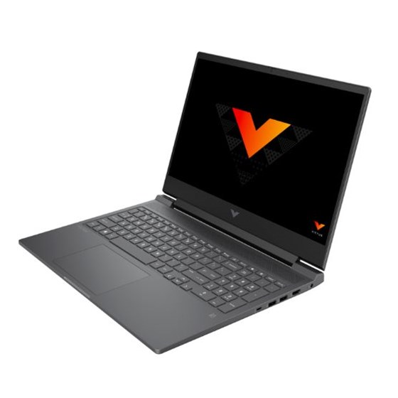 Victus by HP 16-r0002nm, Intel Core i5 13500H, 16GB, 512GB SSD, FreeDOS, 16.1" FullHD, nVidia GeForce RTX 4050 6GB P/N: 7W6Y8EA