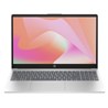 HP 15-fc0004nm, AMD Ryzen 5 7520U, 16GB, 512GB SSD, FreeDOS, 15,6" FullHD, AMD Radeon Graphics P/N: 7S4T0EA