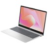 HP 15-fd0010nm, Intel Core i3 1315U, 16GB, 512GB SSD, FreeDOS, 15,6" FullHD, Intel UHD Graphics P/N: 8C9H7EA