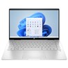 HP Pavilion x360 14-ek1000nm, 8C6R8EA, 14" FullHD TouchScreen, Intel Core i5 1335U. 16GB, 1TB SSD, W11H, Intel Iris Xe Graphics