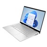 HP Pavilion x360 14-ek1000nm, 8C6R8EA, 14" FullHD TouchScreen, Intel Core i5 1335U. 16GB, 1TB SSD, W11H, Intel Iris Xe Graphics