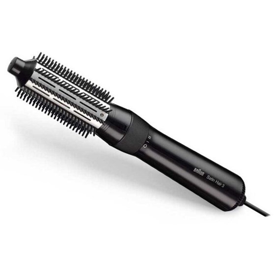 Braun četka na vrući zrak AS330 Satin Hair 3 Airstyler