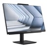 Asus ExpertCenter E5 AiO E5402WHAK-DUO236R, 23.8" FHD, Intel Core i7-11700B, 16GB, 512GB SSD m.2 + 1TB HDD, W10P, 90PT0371-M00SZ0