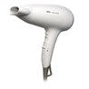 Braun sušilo za kosu HD380 Satin Hair 3