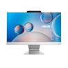 Asus AIO E3202WBAK-A-WB73C0X, 21.45" FHD, 	Intel Core i7-1255U, 16GB, 512GB SSD m.2, W11P, 90PT03H2-M00NV0