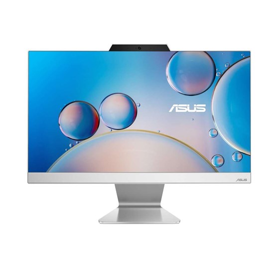 Asus AIO E3202WBAK-A-WB73C0X, 21.45" FHD, 	Intel Core i7-1255U, 16GB, 512GB SSD m.2, W11P, 90PT03H2-M00NV0