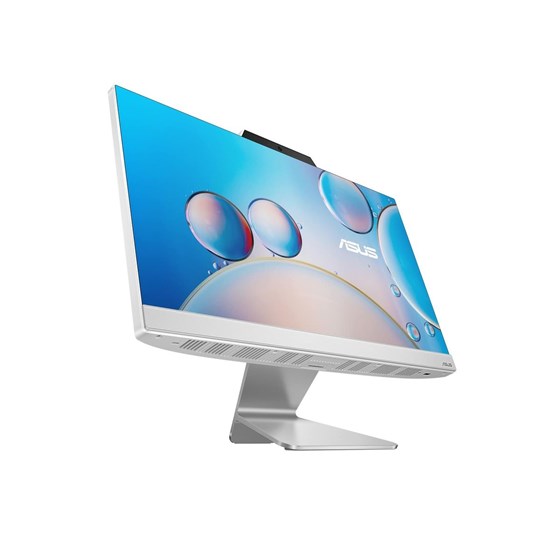 Asus AIO E3202WBAK-A-WB73C0X, 21.45" FHD, 	Intel Core i7-1255U, 16GB, 512GB SSD m.2, W11P, 90PT03H2-M00NV0