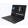 Lenovo ThinkPad T14 Gen 4, 21HD005FSC, 14" 2.8K OLED, Intel Core i7 1355U, 32GB, 1TB SSD, W11P, Intel Iris Xe Graphics
