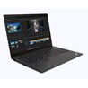 Lenovo ThinkPad T14 Gen 4, 21HD005FSC, 14" 2.8K OLED, Intel Core i7 1355U, 32GB, 1TB SSD, W11P, Intel Iris Xe Graphics