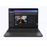 Lenovo ThinkPad T16 Gen 2, 21HH002YSC, 16" WQUXGA OLED, Intel Core i7 1355U, 32GB, 1TB SSD, W11P, Intel Iris Xe Graphics