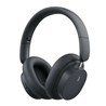 Slušalice bežične Baseus Bowie D05 Bluetooth, crno sive, NGTD020213