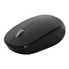 Miš Microsoft Bluetooth Mouse for Business, crni, RJR-00015
