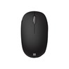 Miš Microsoft Bluetooth Mouse for Business, crni, RJR-00015