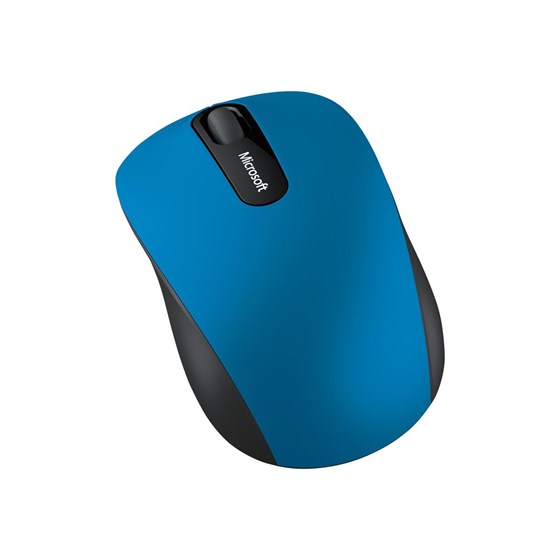 Miš Microsoft Bluetooth Mobile Mouse 3600, Azul, PN7-00023