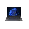 Lenovo ThinkPad E16 Gen 1, 21JN004TSC, 16" WUXGA, Intel Core i7 1355U, 24GB, 1TB SSD, W11P, Intel Iris Xe Graphics