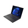 Lenovo ThinkPad E16 Gen 1, 21JN004TSC, 16" WUXGA, Intel Core i7 1355U, 24GB, 1TB SSD, W11P, Intel Iris Xe Graphics