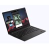 Lenovo ThinkPad X1 Carbon Gen 11, 21HM007JSC, 14" 2.8K OLED, Intel Core i7 1355U, 32GB, 1TB SSD, W11P, Intel Iris Xe Graphics