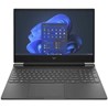 Victus 15-fa0045nm, Intel Core i5 12450H 4.40GHz, 16GB, 512GB SSD, W11H, 15.6" Full HD, nVidia GeForce RTX3050 4GB, P/N: 801Z8EA