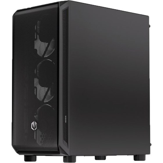 Kućište Endorfy ARX 500 Air P/N: EY2A010