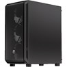 Kućište Endorfy ARX 500 Air P/N: EY2A010