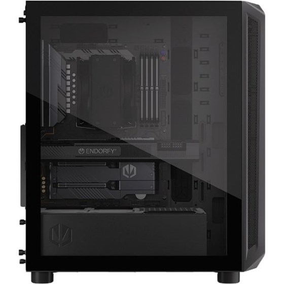 Kućište Endorfy ARX 500 Air P/N: EY2A010