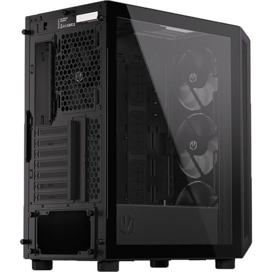 Kućište Endorfy ARX 500 Air P/N: EY2A010