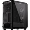 Kućište Endorfy ARX 500 Air P/N: EY2A010