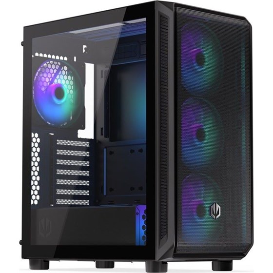 Kućište Endorfy ARX 500 ARGB P/N: EY2A011