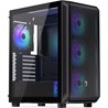 Kućište Endorfy ARX 500 ARGB P/N: EY2A011