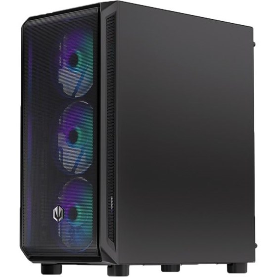 Kućište Endorfy ARX 500 ARGB P/N: EY2A011