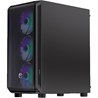 Kućište Endorfy ARX 500 ARGB P/N: EY2A011