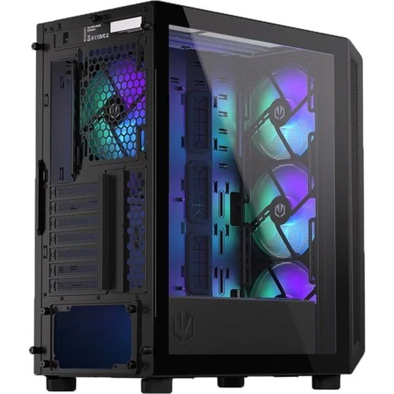 Kućište Endorfy ARX 500 ARGB P/N: EY2A011
