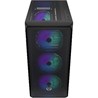Kućište Endorfy ARX 500 ARGB P/N: EY2A011