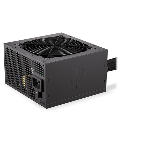 Napajanje Endorfy Vero L5 700W 80+ Bronze  P/N: EY7A006