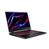 Acer Nitro 5 AN517-42-R664, NH.QG9EX.004, AMD Ryzen 5 6600H, 16GB, 512GB SSD, Endless OS, 17.3" FHD 144Hz, NVIDIA GeForce RTX 3050 4GB