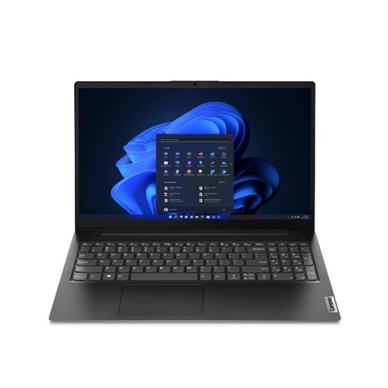 Lenovo V15 G4, 82YU00VSSC, 15.6" FullHD, AMD Ryzen 3 7320U, 16GB, 512GB SSD, W11H, AMD Radeon 610M Graphics