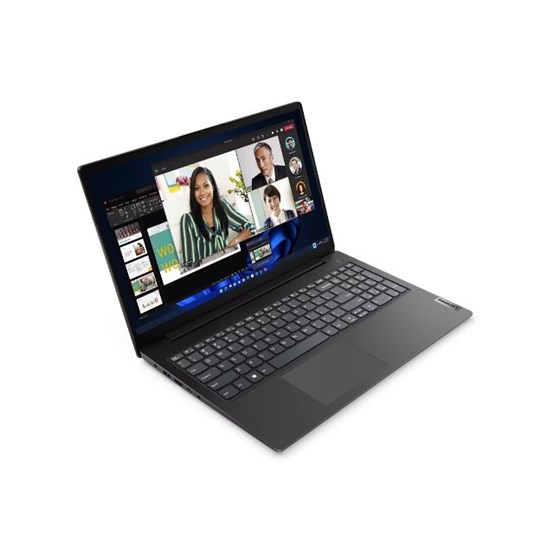 Lenovo V15 G4, 82YU00VSSC, 15.6" FullHD, AMD Ryzen 3 7320U, 16GB, 512GB SSD, W11H, AMD Radeon 610M Graphics