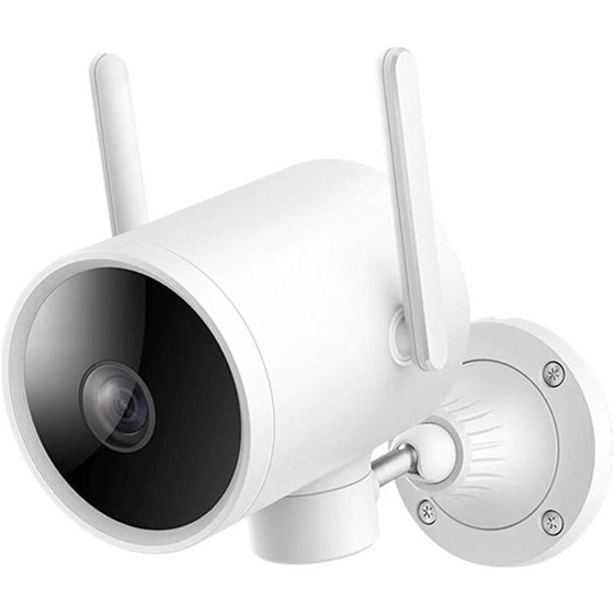 IMIlab EC3 PRO Outdoor Security Camera