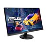 Monitor Asus VP249QGR, 90LM03L0-B04170, 23.8" FHD, IPS, 144Hz, 1ms, D-SUB, DP, HDMI, FreeSync, Speakers