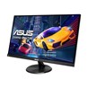 Monitor Asus VP249QGR, 90LM03L0-B04170, 23.8" FHD, IPS, 144Hz, 1ms, D-SUB, DP, HDMI, FreeSync, Speakers