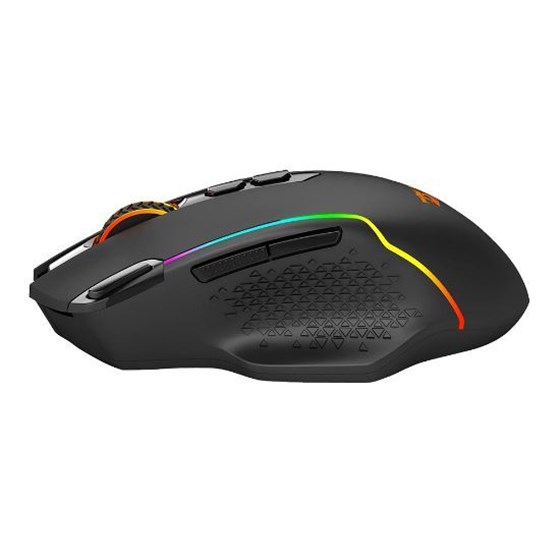 Miš Redragon TAIPAN PRO M810 RGB P/N: 6950376710789