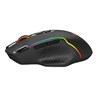 Miš Redragon TAIPAN PRO M810 RGB P/N: 6950376710789