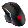 Miš Redragon TAIPAN PRO M810 RGB P/N: 6950376710789